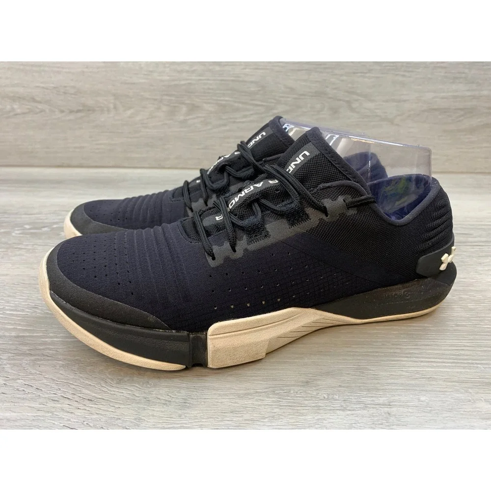 Under Armour under armour